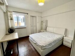 Blk 639 Yishun Street 61 (Yishun), HDB 4 Rooms #606867221
